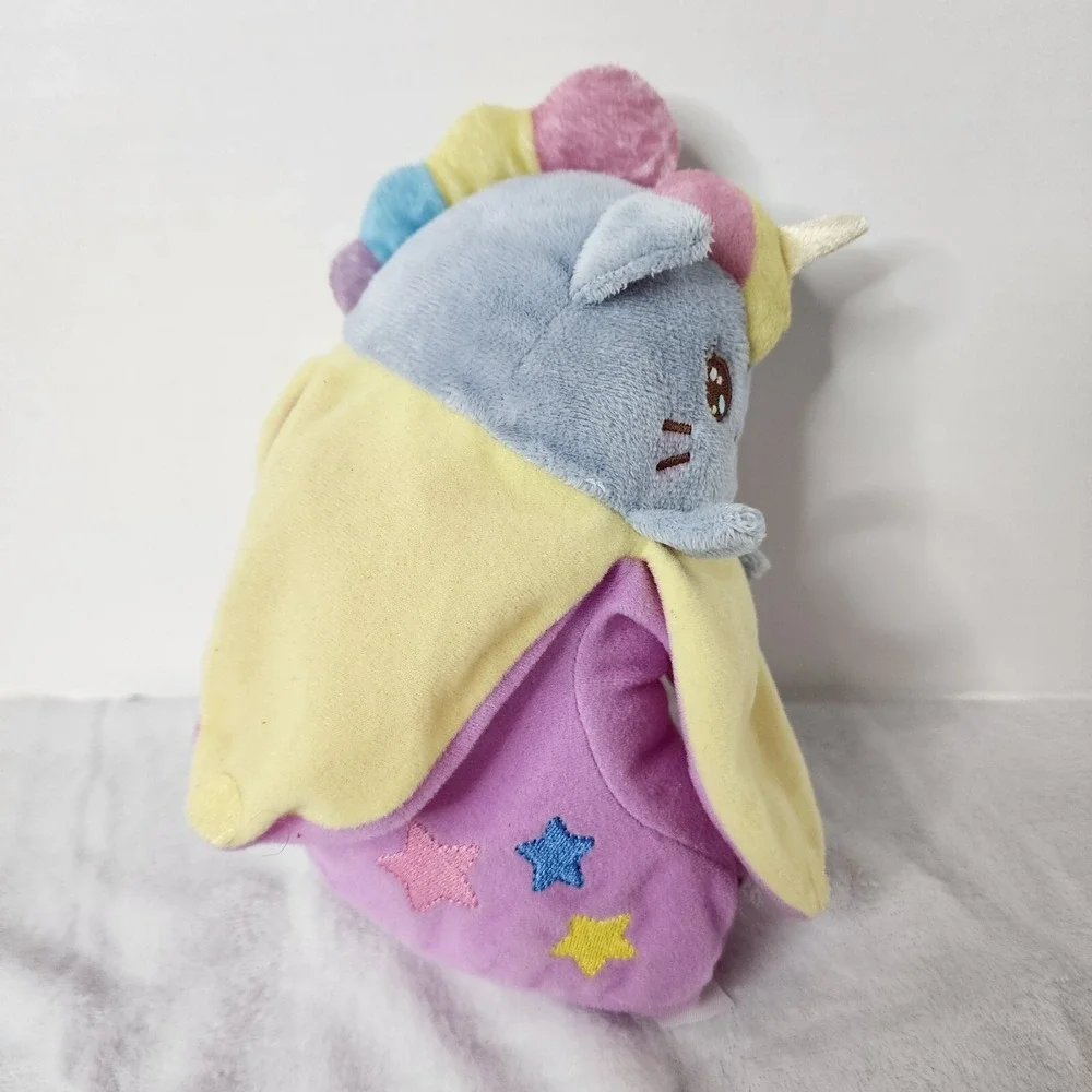 Funko this bananya